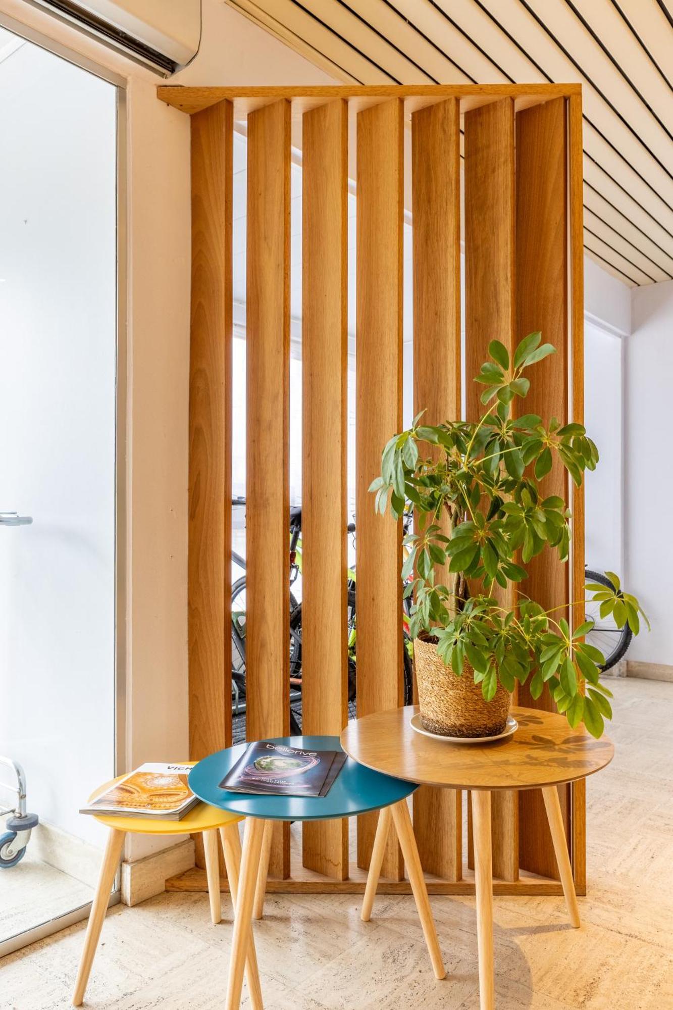 Brit Hotel Le Parc Vichy เบลเลอริฟ-ซูร์-อัลลิเยร์ ภายนอก รูปภาพ